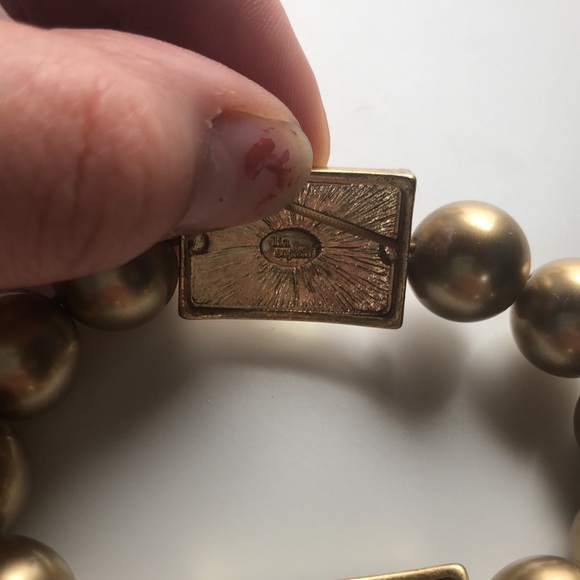 3/15$ Bracelet set - Picture 7 of 9